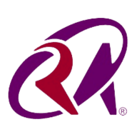 RoboFest 3.0 - Offline 24hr Robotics Hackathon